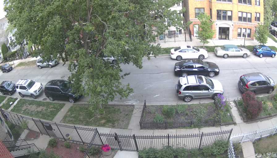 Reolink Camera Two_01_Reolink Home Hub One_20250517180749.jpg